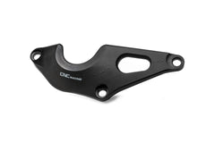 CNC RACING Carter "RPS" protezione coperchio frizione lato destro MV Agusta