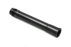 CNC RACING Piastre di sterzo - Cannotto