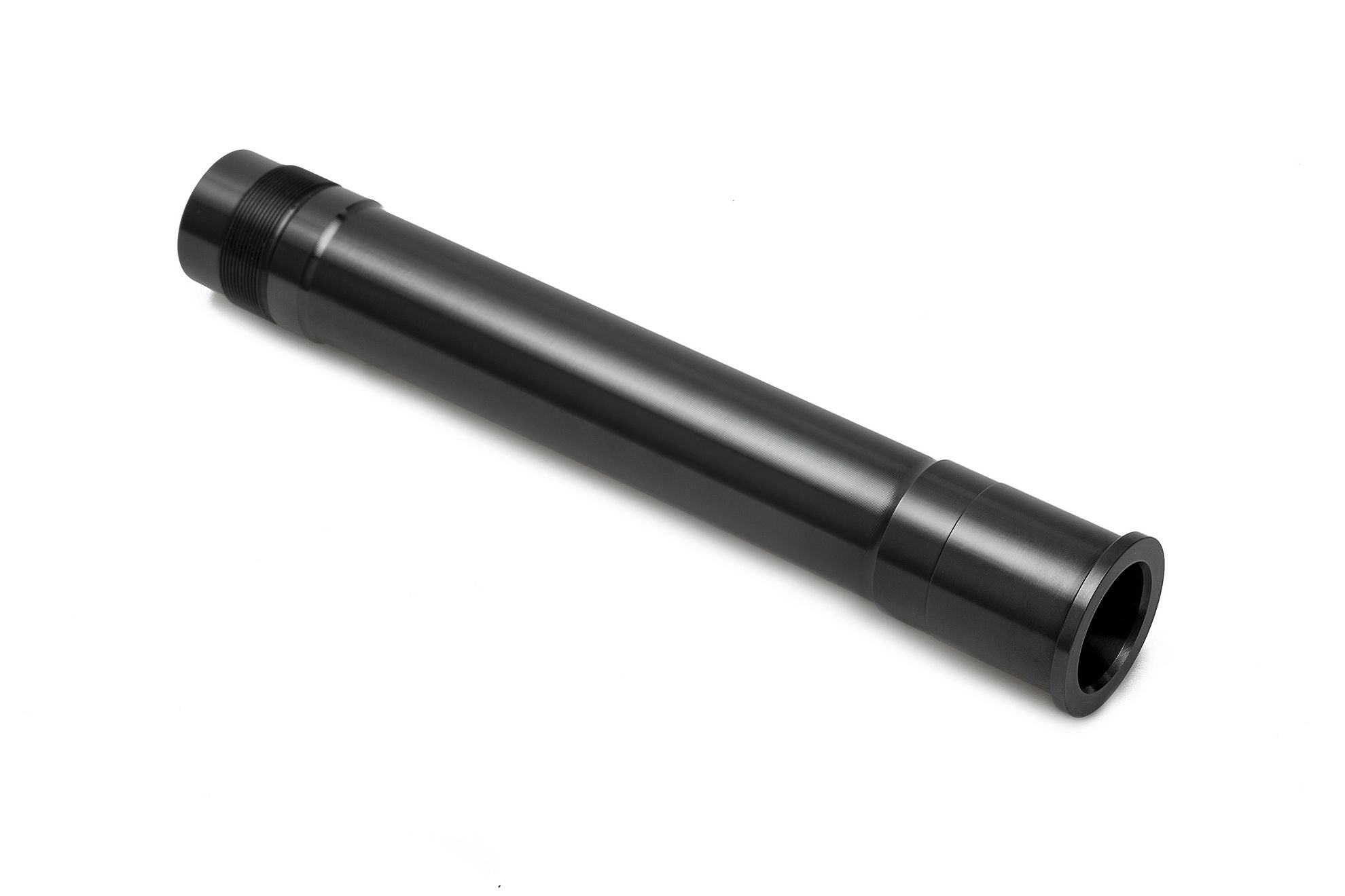 CNC RACING Piastre di sterzo - Cannotto