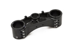 CNC RACING Piastre di sterzo - inferiore