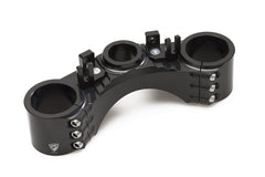 CNC RACING Piastre di sterzo - Inferiore