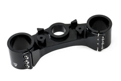 CNC RACING Piastre di sterzo - Inferiore