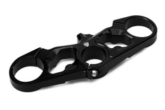 CNC RACING Piastre di sterzo - Superiore