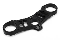 CNC RACING Piastre di sterzo - Superiore con Offset variabile