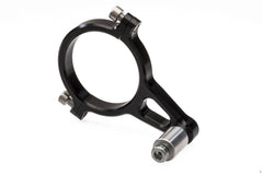 CNC RACING Supporto ammortizzatore di sterzo Ducati Panigale Ø 53mm