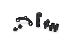 CNC RACING Supporto ammortizzatore di sterzo Ducati Hypermotard 950 / SP