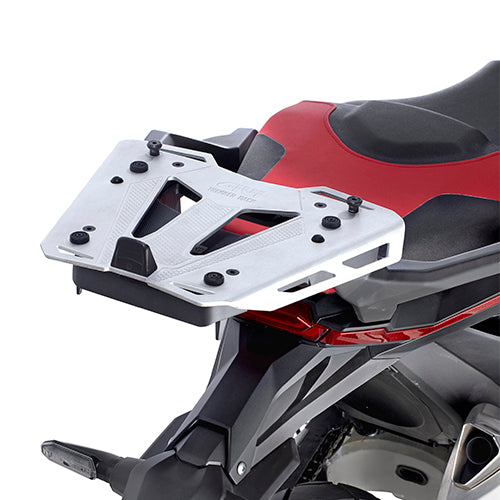 GIVI Attacco posteriore specifico per bauletto MONOKEY® o MONOLOCK® SR1156 per HONDA X-ADV 750'17