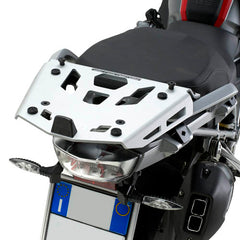 GIVI SRA5108 Supporto Bauletto per BMW R1250 GS