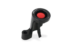 CNC RACING Kill Switch Ducati Panigale V4 - Streetfighter V2 e V4