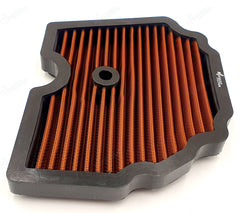 SPRINTFILTER FILTRO ARIA SPORTIVO SM211S-WP per BENELLI TRK (filtro P037) 2017-2021