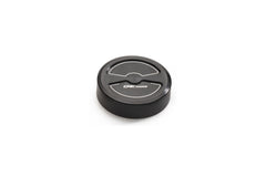 CNC RACING Tappo serbatoio fluido freno o frizione M52x4