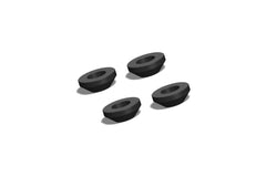 CNC RACING Tappo serbatoio carburante - Distanziali per flange Tank Lock