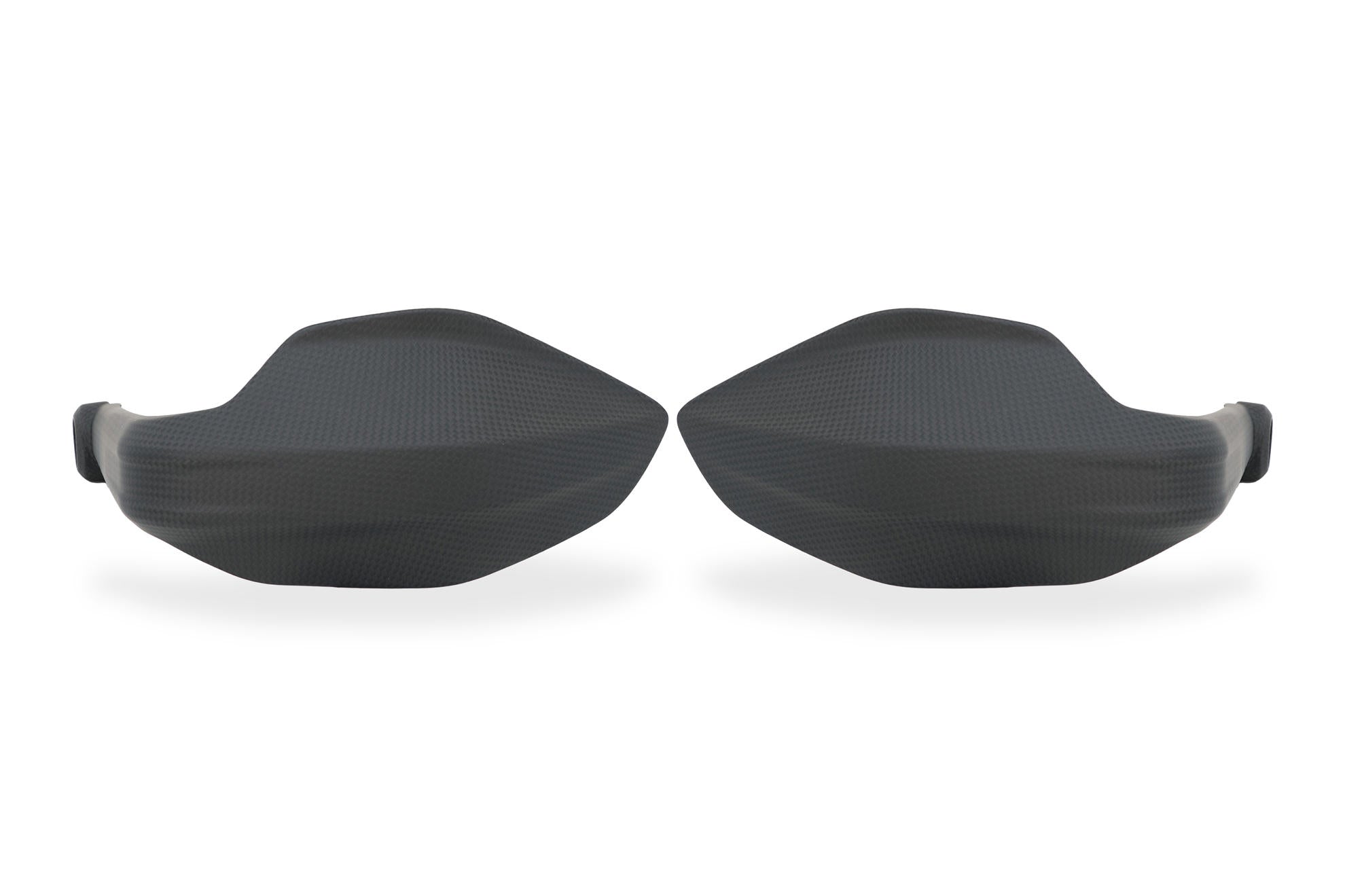 CNC RACING Paramani Ducati Multistrada V4 - Carbonio