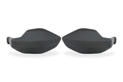 CNC RACING Paramani Ducati Multistrada V4 - Carbonio