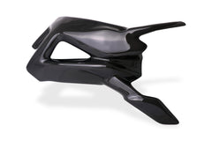 CNC RACING Protezione forcellone posteriore MV Agusta - carbonio