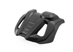 CNC RACING Slitta puntale protezione motore Ducati Hypermotard e Hyperstrada