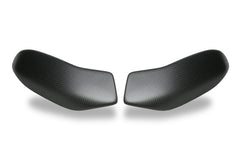 CNC RACING Protezioni serbatoio carburante Carbon/Kevlar