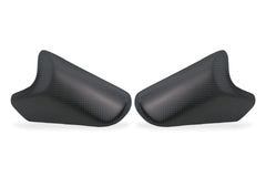 CNC RACING Protezioni serbatoio carburante Carbon/Kevlar