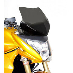 BARRACUDA Cupolino per HONDA HORNET 600 2007-2010