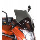 BARRACUDA Cupolino per KAWASAKI ER6-N 2009-2011