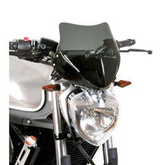 BARRACUDA Cupolino per YAMAHA FZ6-S