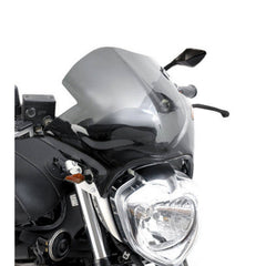 BARRACUDA Cupolino per YAMAHA FZ6-N