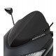 BARRACUDA Cupolino per YAMAHA T-MAX 2008-2011