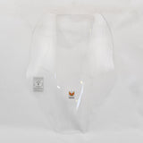 ISOTTA PARABREZZA CLASSIC per HONDA FORZA 125 - 300 2019 - 2020