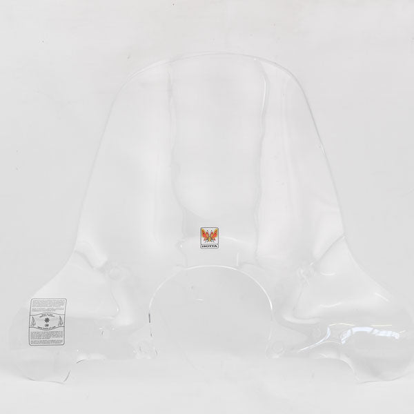 ISOTTA PARABREZZA CLASSIC