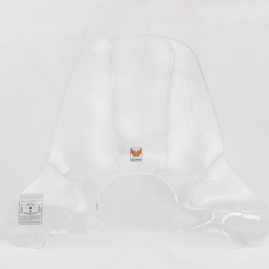 ISOTTA PARABREZZA CLASSIC 600