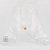 ISOTTA PARABREZZA CLASSIC