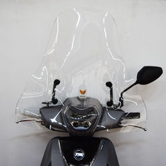 ISOTTA PARABREZZA CLASSIC SYM SYMPHONY