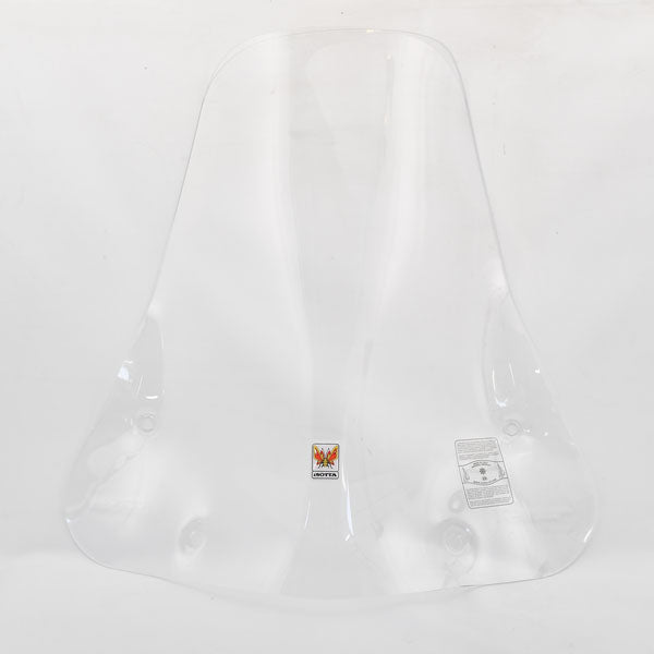 ISOTTA PARABREZZA CLASSIC PER KYMKO AGILITY / AGILITY R16 2008>2017