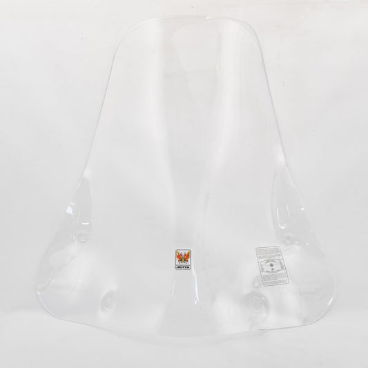 ISOTTA PARABREZZA CLASSIC PER KYMKO AGILITY / AGILITY R16 2008>2017 600