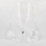 ISOTTA PARABREZZA CLASSIC PER KYMKO AGILITY / AGILITY R16 2008>2017