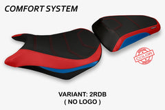 sella per honda cb 500 f (12-15)