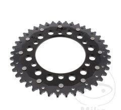 520 pitch chainring for Triumph Bonneville 900 EFI T100 2017-2021, Street Cup 900, Scrambler