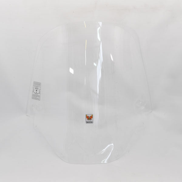 ISOTTA Parabrezza media protezione