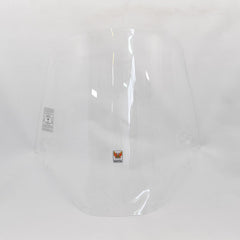 ISOTTA Parabrezza media protezione