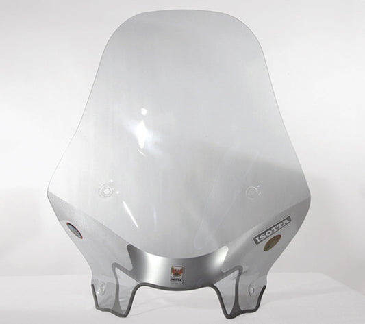 ISOTTA Parabrezza media protezione per KYMCO DINK 125 - 150 1997 - 2006 600