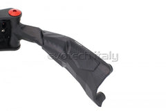 EVOTECH LICENSE PLATE HOLDER DUCATI Panigale 899/1199 2012-2014 / Panigale 1299 2015-2017