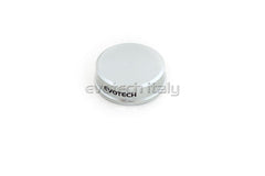 EVOTECH REAR BRAKE PUMP COVER BENELLI DUCATI KTM HUSQVARNA SILVER