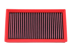 BMC FILTRO ARIA SPORTIVO LAVABILE FB184/01 per DATSUN 280 C 2.8 V6 80 > 84