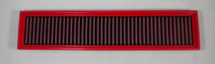 BMC FILTRO ARIA SPORTIVO LAVABILE FB480/20 per CITROËN BERLINGO II (B9) 1.6 08 > 10