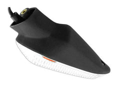 Indicator Front Left / Rear Right Ducati Monster 969- , Multistrada 1200