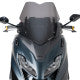 BARRACUDA Cupolino per YAMAHA T-MAX 560 2022