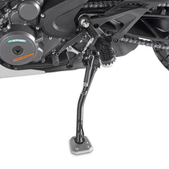 GIVI ES7712 SUPPORTO CAVALLETTO LATERALE KTM 890 ADVENTURE 23