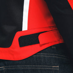 DAINESE Giacca HYDRAFLUX 2 AIR -D-Dry