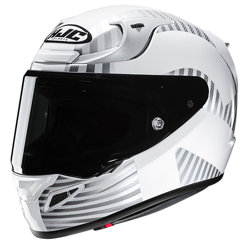 HJC CASCO RPHA 12 MC10 OTTINO