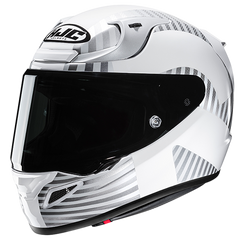 HJC CASCO RPHA 12 MC10 OTTINO